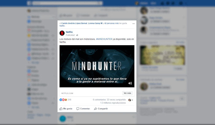 anuncios-en-Perú-facebook-ads-netflix