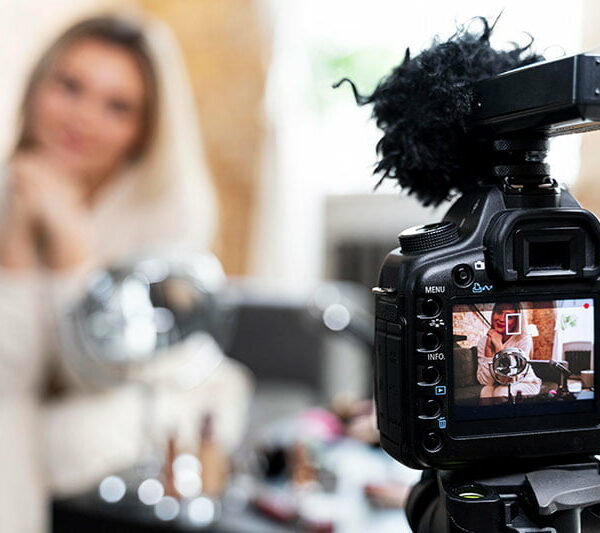 Producción de Videos Corporativos