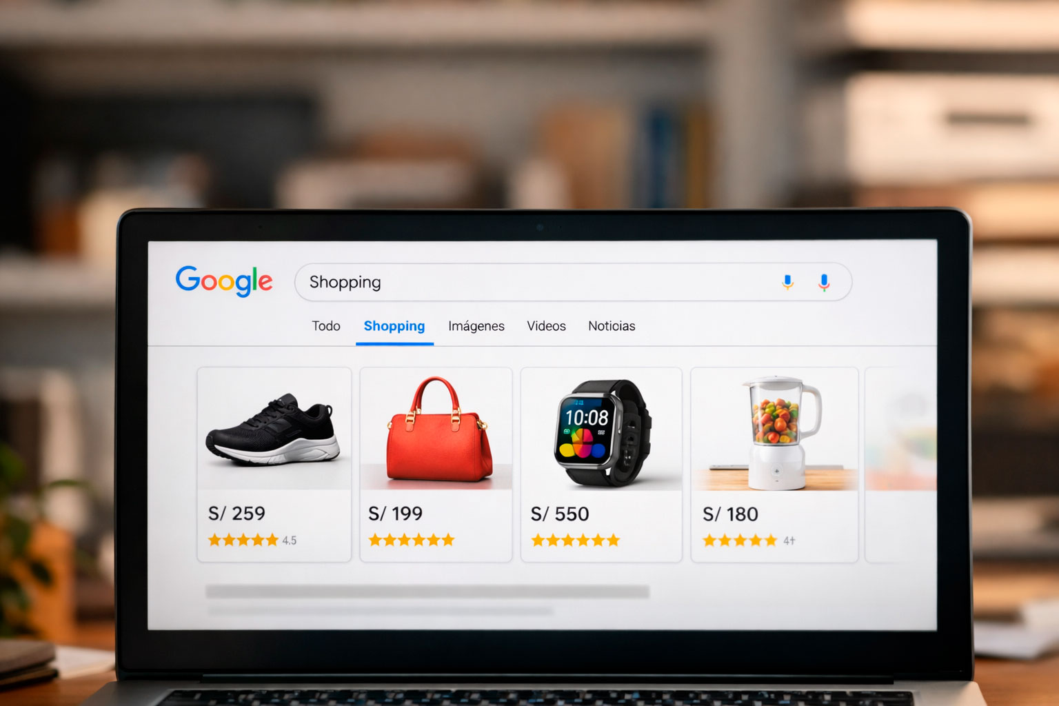 resultados-de-Google-Ads-para-Ecommerce-(shopping)